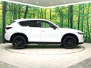 2023 Mazda CX-5 3DA-KF2P (UW-6a41e1b7041cf)[14]