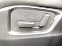 2023 Mazda CX-5 3DA-KF2P (UW-6a41e1b7041cf)[23]