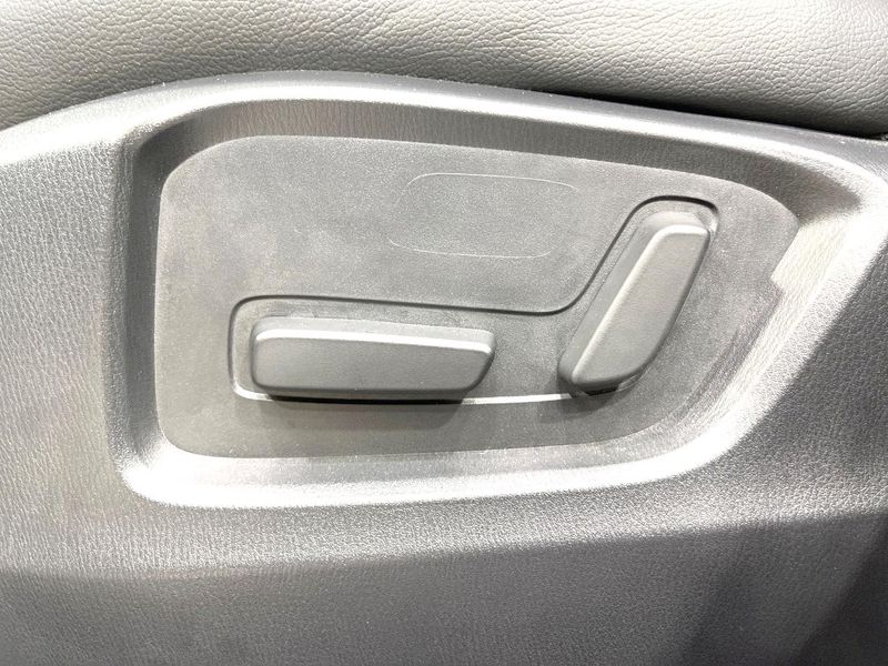 2023 Mazda CX-5 3DA-KF2P (UW-6a41e1b7041cf)[23]