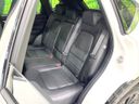 2023 Mazda CX-5 3DA-KF2P (UW-6a41e1b7041cf)[21]