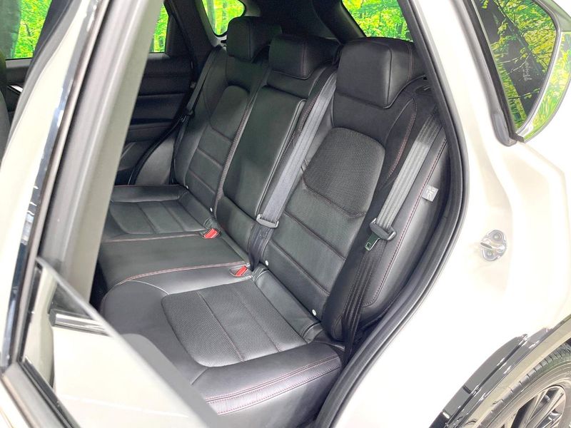 2023 Mazda CX-5 3DA-KF2P (UW-6a41e1b7041cf)[21]