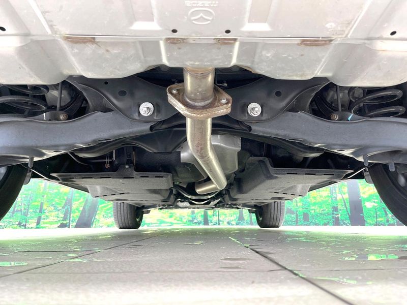 2023 Mazda CX-5 3DA-KF2P (UW-6a41e1b7041cf)[24]