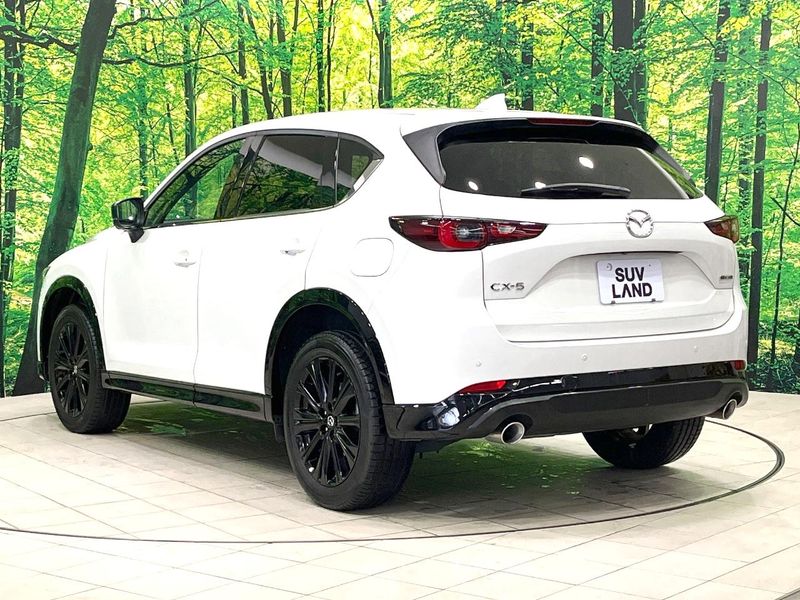 2023 Mazda CX-5 3DA-KF2P (UW-6a41e1b7041cf)[11]