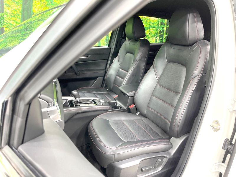 2023 Mazda CX-5 3DA-KF2P (UW-6a41e1b7041cf)[22]