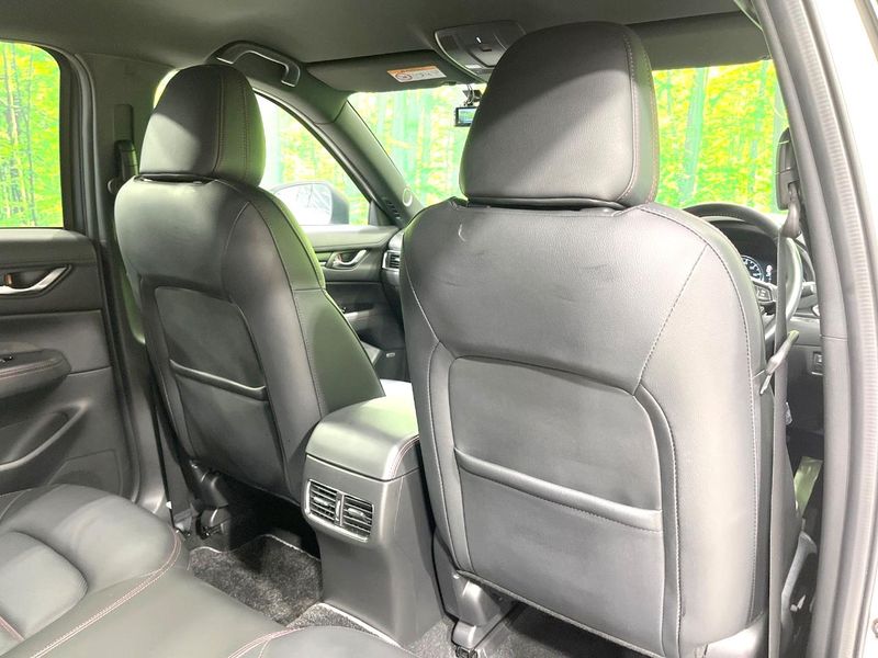 2023 Mazda CX-5 3DA-KF2P (UW-6a41e1b7041cf)[28]