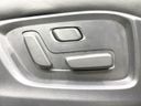 2023 Mazda CX-5 3DA-KF2P (UW-6a41e1b7041cf)[18]