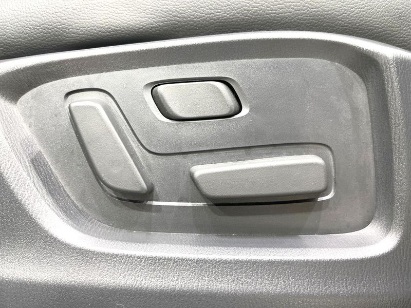 2023 Mazda CX-5 3DA-KF2P (UW-6a41e1b7041cf)[18]