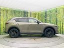 2025 Mazda CX-5 3DA-KF2P (UW-6a41e1b7b89d1)[11]