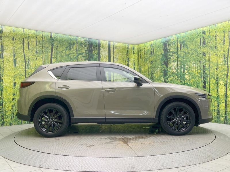 2025 Mazda CX-5 3DA-KF2P (UW-6a41e1b7b89d1)[11]
