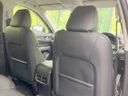 2025 Mazda CX-5 3DA-KF2P (UW-6a41e1b7b89d1)[22]