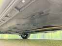 2025 Mazda CX-5 3DA-KF2P (UW-6a41e1b7b89d1)[15]