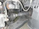 2025 Mazda CX-5 3DA-KF2P (UW-6a41e1b7b89d1)[6]