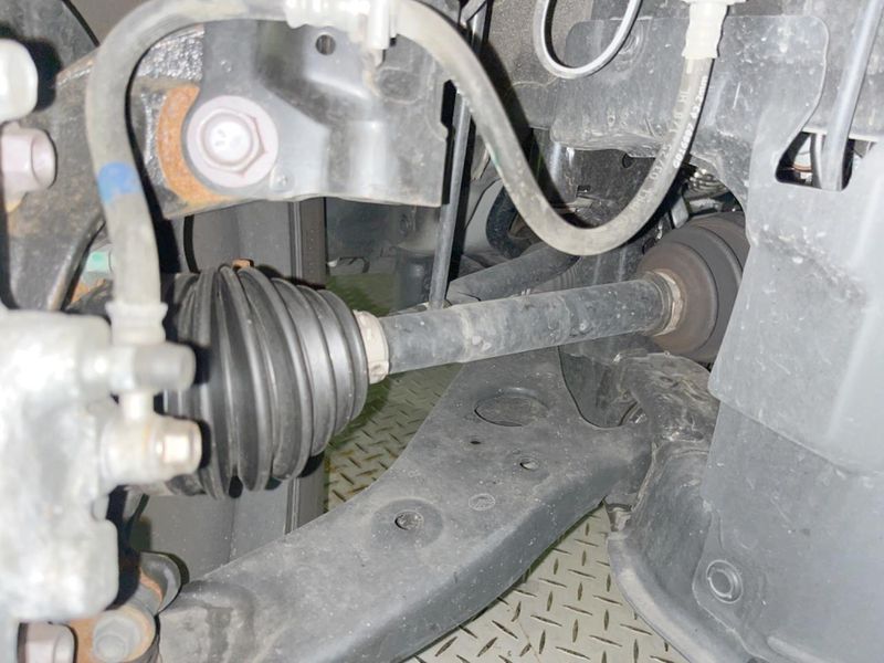 2025 Mazda CX-5 3DA-KF2P (UW-6a41e1b7b89d1)[6]
