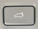 2025 Mazda CX-5 3DA-KF2P (UW-6a41e1b7b89d1)[21]