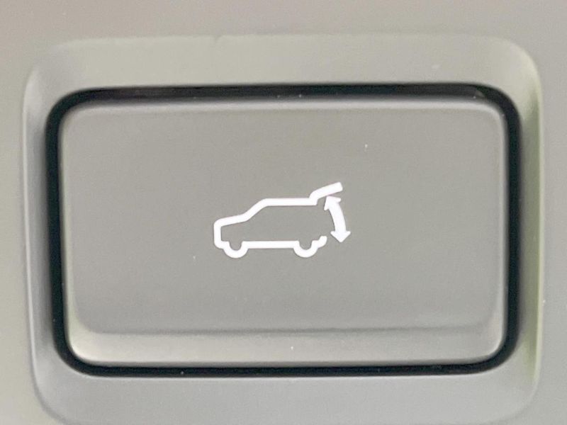 2025 Mazda CX-5 3DA-KF2P (UW-6a41e1b7b89d1)[21]