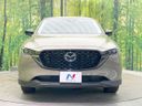 2025 Mazda CX-5 3DA-KF2P (UW-6a41e1b7b89d1)[9]