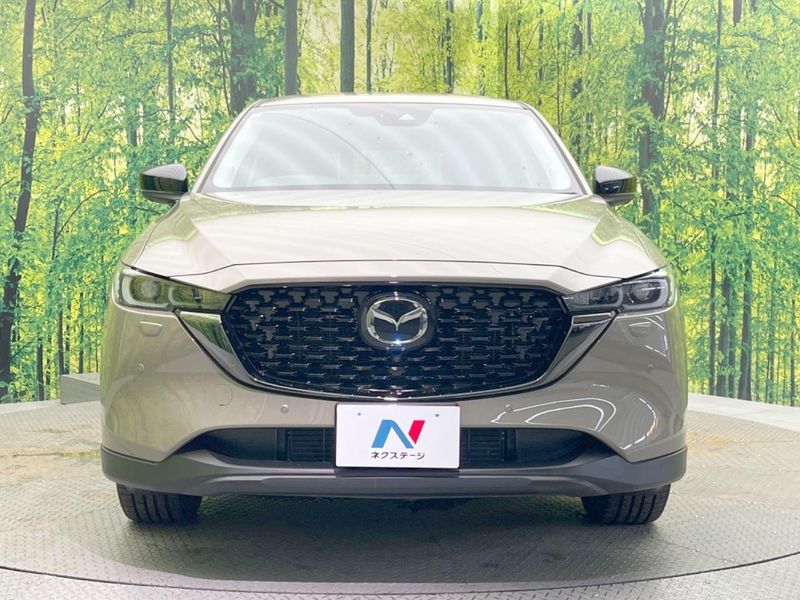 2025 Mazda CX-5 3DA-KF2P (UW-6a41e1b7b89d1)[9]