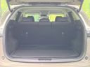 2025 Mazda CX-5 3DA-KF2P (UW-6a41e1b7b89d1)[20]