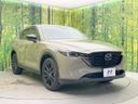 2025 Mazda CX-5 3DA-KF2P (UW-6a41e1b7b89d1)[10]