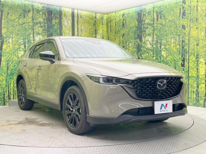 2025 Mazda CX-5 3DA-KF2P (UW-6a41e1b7b89d1)[10]