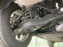 2025 Mazda CX-5 3DA-KF2P (UW-6a41e1b7b89d1)[14]