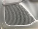 2025 Mazda CX-5 3DA-KF2P (UW-6a41e1b7b89d1)[26]