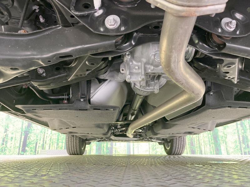 2025 Mazda CX-5 3DA-KF2P (UW-6a41e1b7b89d1)[13]