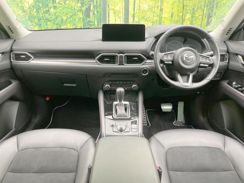 2025 Mazda CX-5 3DA-KF2P (UW-6a41e1b7b89d1)[23]