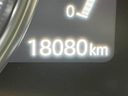 2025 Mazda CX-5 3DA-KF2P (UW-6a41e1b7b89d1)[2]