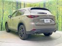 2025 Mazda CX-5 3DA-KF2P (UW-6a41e1b7b89d1)[29]