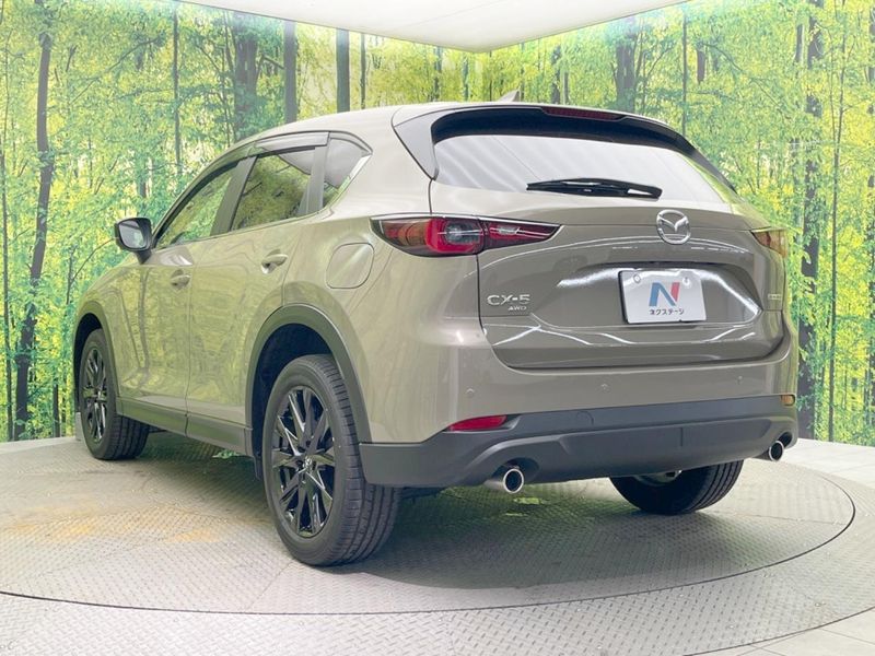 2025 Mazda CX-5 3DA-KF2P (UW-6a41e1b7b89d1)[29]