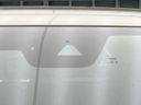 2025 Mazda CX-5 3DA-KF2P (UW-6a41e1b7b89d1)[4]