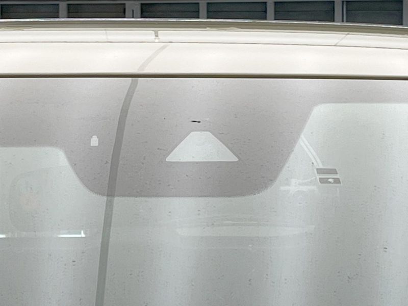 2025 Mazda CX-5 3DA-KF2P (UW-6a41e1b7b89d1)[4]