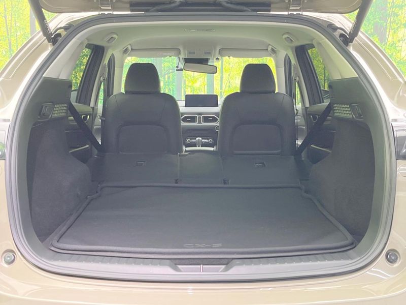 2025 Mazda CX-5 3DA-KF2P (UW-6a41e1b7b89d1)[17]