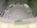 2025 Mazda CX-5 3DA-KF2P (UW-6a41e1b7b89d1)[18]