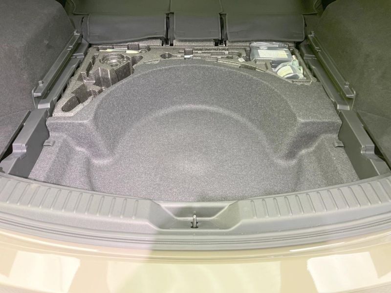 2025 Mazda CX-5 3DA-KF2P (UW-6a41e1b7b89d1)[18]
