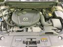 2025 Mazda CX-5 3DA-KF2P (UW-6a41e1b7b89d1)[5]