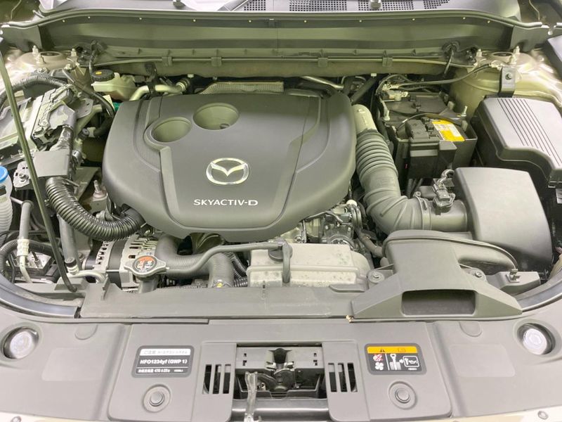 2025 Mazda CX-5 3DA-KF2P (UW-6a41e1b7b89d1)[5]
