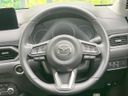 2025 Mazda CX-5 3DA-KF2P (UW-6a41e1b7b89d1)[24]
