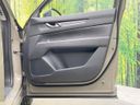 2025 Mazda CX-5 3DA-KF2P (UW-6a41e1b7b89d1)[27]