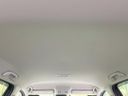 2025 Mazda CX-5 3DA-KF2P (UW-6a41e1b7b89d1)[19]