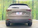 2025 Mazda CX-5 3DA-KF2P (UW-6a41e1b7b89d1)[28]