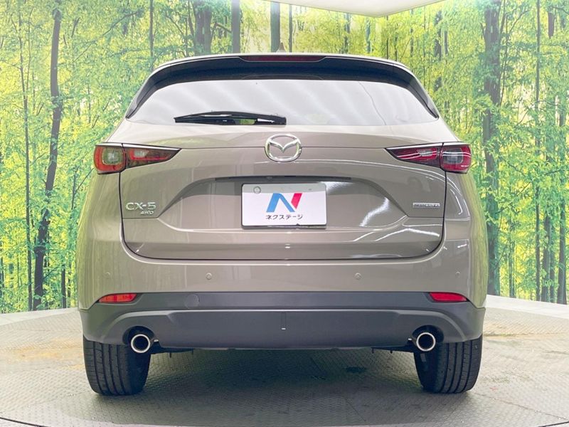 2025 Mazda CX-5 3DA-KF2P (UW-6a41e1b7b89d1)[28]
