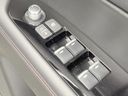 2025 Mazda CX-5 3DA-KF2P (UW-6a41e1b7b89d1)[25]