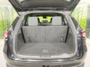 2018 Mazda CX-8 3da-kg2p (UW-6a41e1ba5bd02)[4]