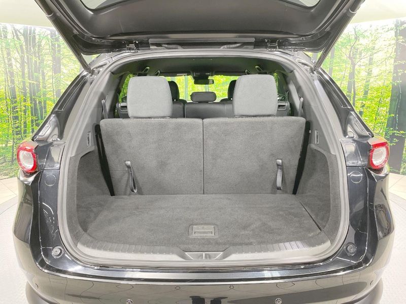 2018 Mazda CX-8 3da-kg2p (UW-6a41e1ba5bd02)[4]