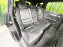 2018 Mazda CX-8 3da-kg2p (UW-6a41e1ba5bd02)[19]