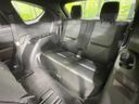 2018 Mazda CX-8 3da-kg2p (UW-6a41e1ba5bd02)[22]