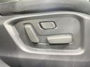 2018 Mazda CX-8 3da-kg2p (UW-6a41e1ba5bd02)[28]