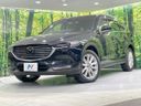 2018 Mazda CX-8 3da-kg2p (UW-6a41e1ba5bd02)[0]
